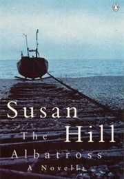 Albatros (Susan Hill)