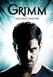 Grimm (2011)