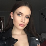 Sophia Koch (Actress)