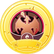 Go Tour: Kanto (Red)