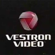 Vestron Video