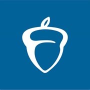 Sketch 2 Unit Ideas for AP