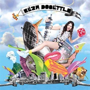 Pack Up (Eliza Doolittle)
