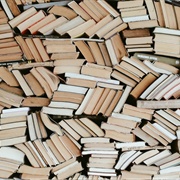 Read 200 Books in a Year