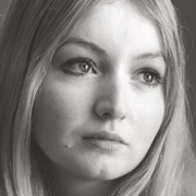 Mary Hopkin - Lord of the Reedy River
