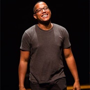 Branden Jacob Jenkins