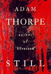 Still (Adam Thorpe)