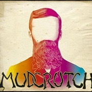 Mudcrutch - Mudcrutch
