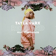 Rebound - Tayla Parx