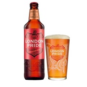 Fuller's London Pride