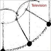 Television Television