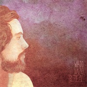 Wado - Vazio Tropical [2013]