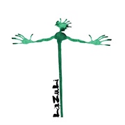 Lazuli - Nos Âmes Saoules