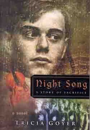 Night Song (Tricia Goyer)