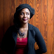 Brownies by ZZ Packer (1999)