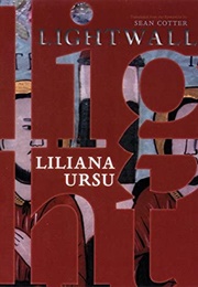 Lightwall (Liliana Ursu)