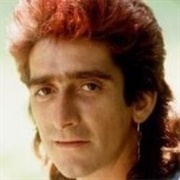 Wayne Winston Norris