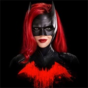 Batwoman