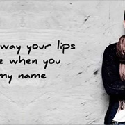 The Other Guy - Jesse McCartney