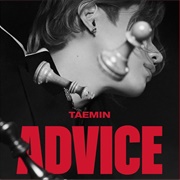 Advice - TAEMIN