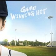 Game Winning Hit