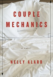 Couple Mechanics (Nelly Alard)