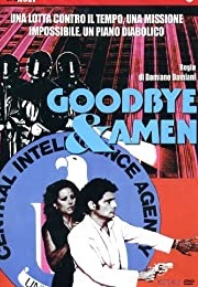 Goodbye &amp; Amen (1977)