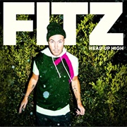 Zig Zag - Fitz and the Tantrums