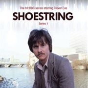 Shoestring