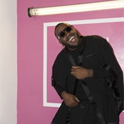 Kiddy Smile (Gay, He/Him)