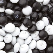M&Ms