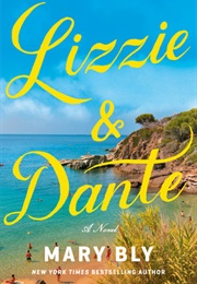 Lizzie & Dante (Mary Bly)