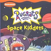 Space Kiddets