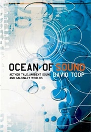 Ocean of Sound (David Toop)