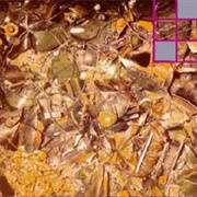 The Stone Roses-  So Young/Tell Me