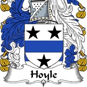 Hoyle