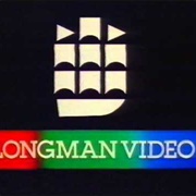 Longman Video