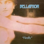 Bellaphon - Firefly