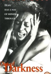 Out of Darkness (1994)