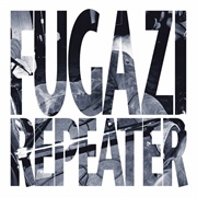 Repeater (Fugazi, 1990)