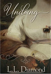 Undoing (L.L. Diamond)
