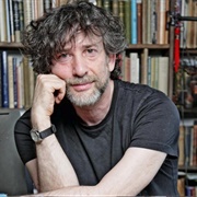 Snow, Glass, Apples by Neil Gaiman (1994)