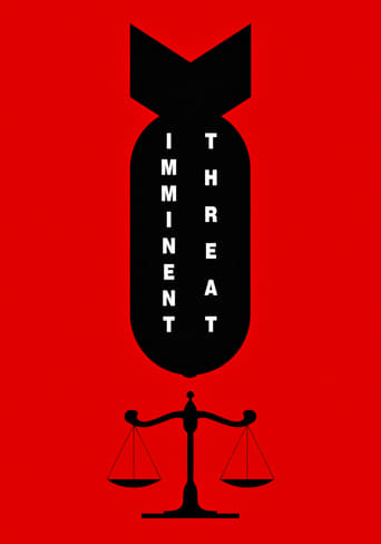 Imminent Threat (2015)