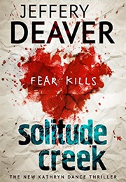 Solitude Creek (Jeffery Deaver)