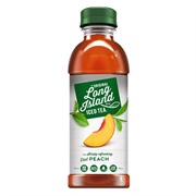 Long Island Iced Tea Diet Peach