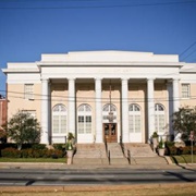 Marietta/Cobb Museum of Art