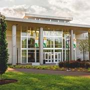 Delaware Valley University