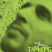 Vitor Ramil - Tambong