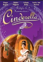 Cinderella (1965)