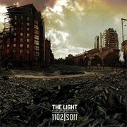 The Light - 1102/2011